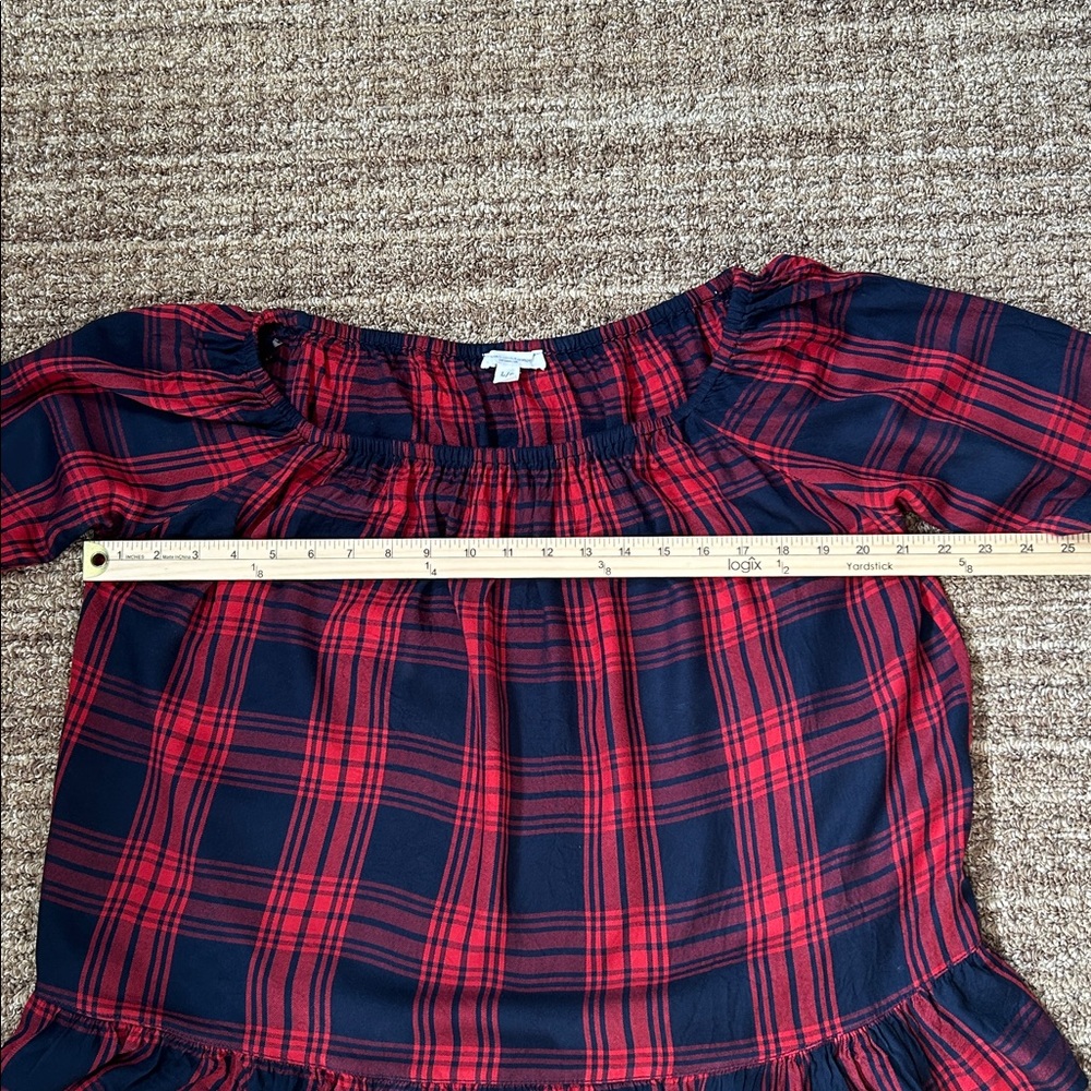 Blouse - Picture 5 of 8